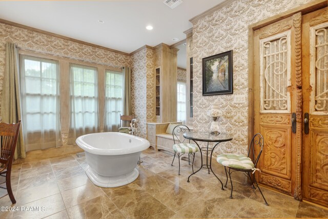 301 Beverly Dr, Lafayette, LA 70503 - photo 20