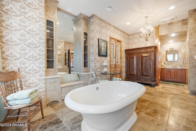 301 Beverly Dr, Lafayette, LA 70503 - photo 22