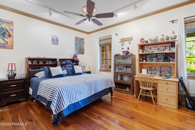 301 Beverly Dr, Lafayette, LA 70503 - photo 24