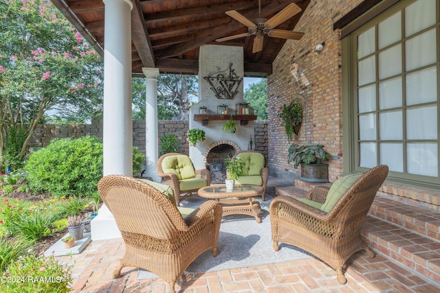 301 Beverly Dr, Lafayette, LA 70503 - photo 36