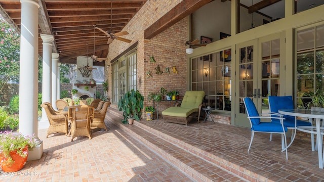 301 Beverly Dr, Lafayette, LA 70503 - photo 35