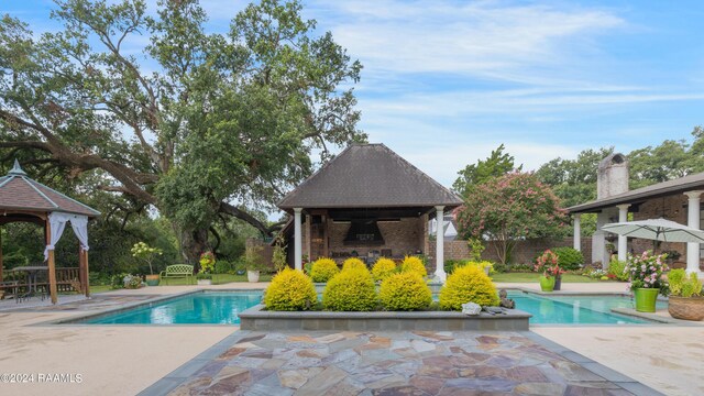 301 Beverly Dr, Lafayette, LA 70503 - photo 34