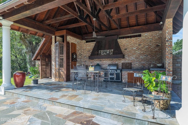 301 Beverly Dr, Lafayette, LA 70503 - photo 37