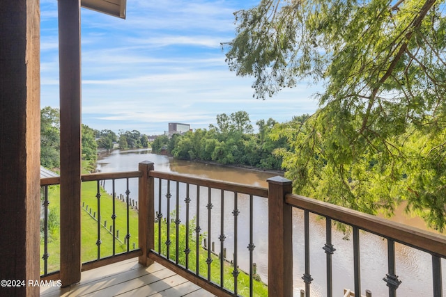 301 Beverly Dr, Lafayette, LA 70503 - photo 45