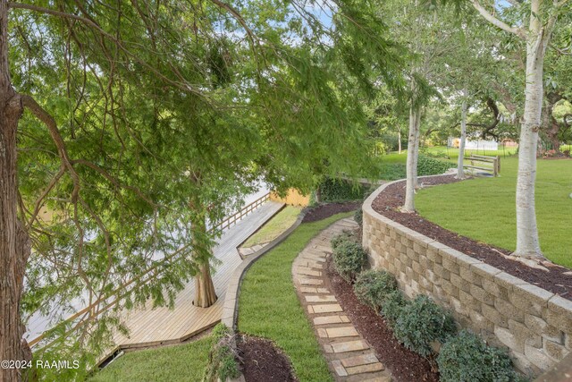 301 Beverly Dr, Lafayette, LA 70503 - photo 44
