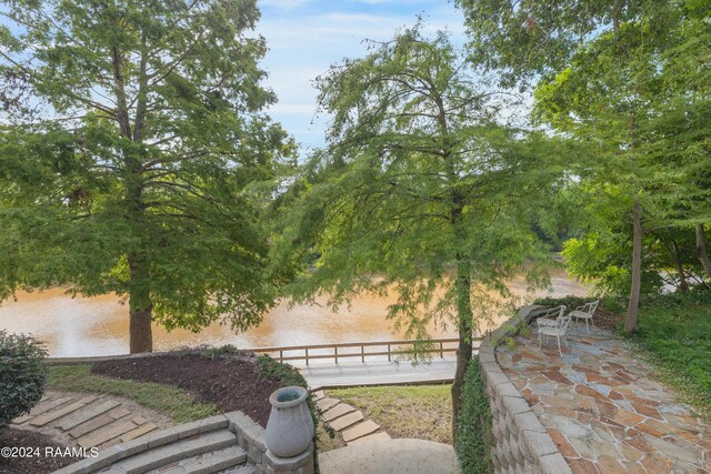 301 Beverly Dr, Lafayette, LA 70503 - photo 46