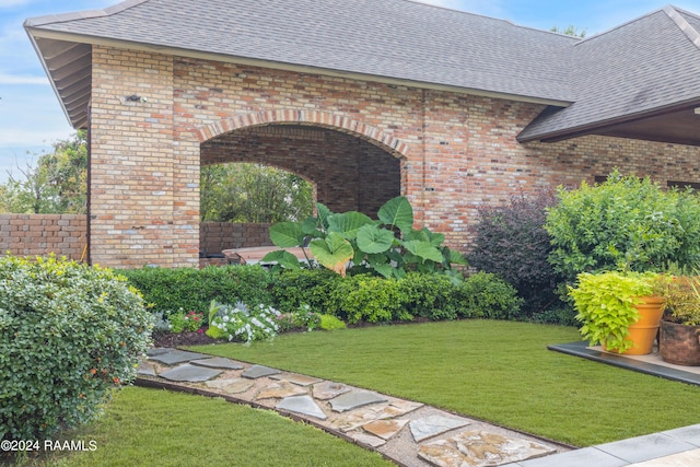 301 Beverly Dr, Lafayette, LA 70503 - photo 33