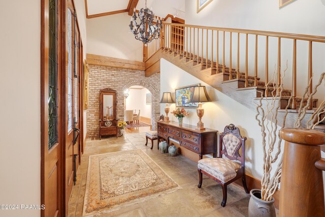 301 Beverly Dr, Lafayette, LA 70503 - photo 5