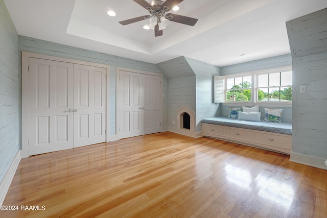 301 Beverly Dr, Lafayette, LA 70503 - photo 31
