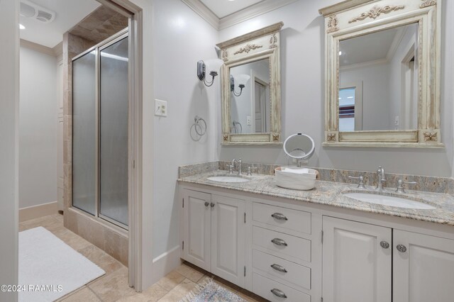 301 Beverly Dr, Lafayette, LA 70503 - photo 28