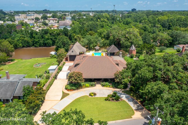 301 Beverly Dr, Lafayette, LA 70503 - photo 47