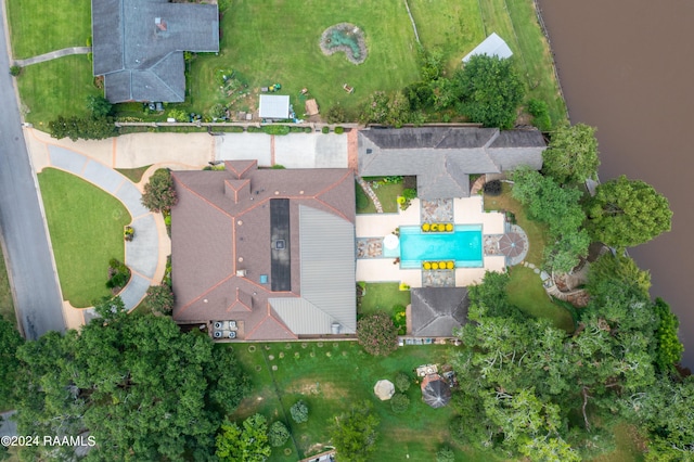 301 Beverly Dr, Lafayette, LA 70503 - photo 48
