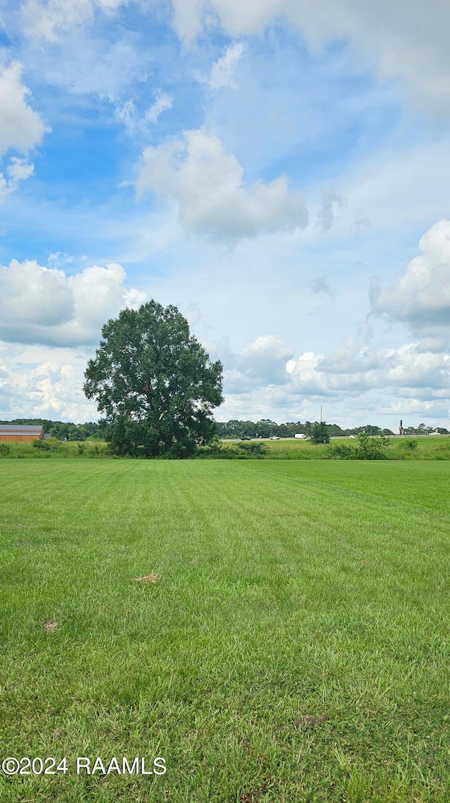 000 NW I-49 Service Rd, Sunset, LA 70584 - photo 1