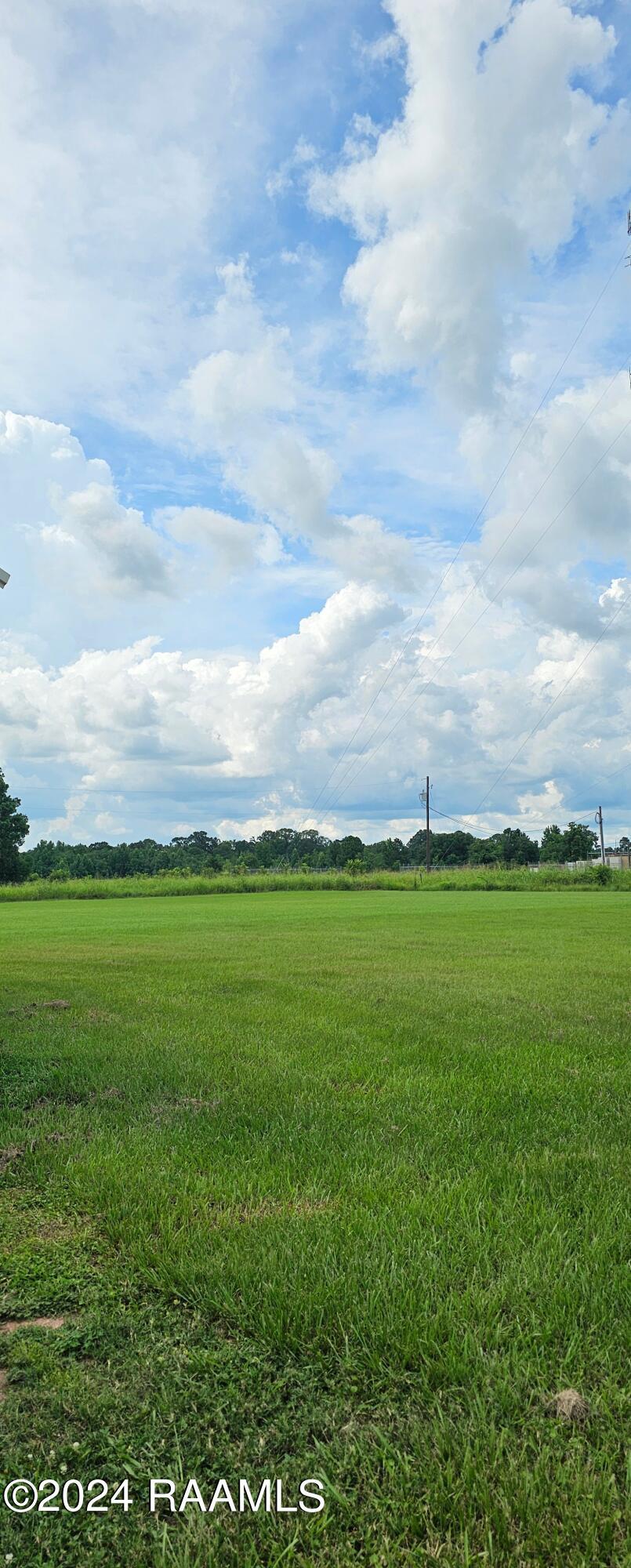 000 NW I-49 Service Rd, Sunset, LA 70584 - photo 3