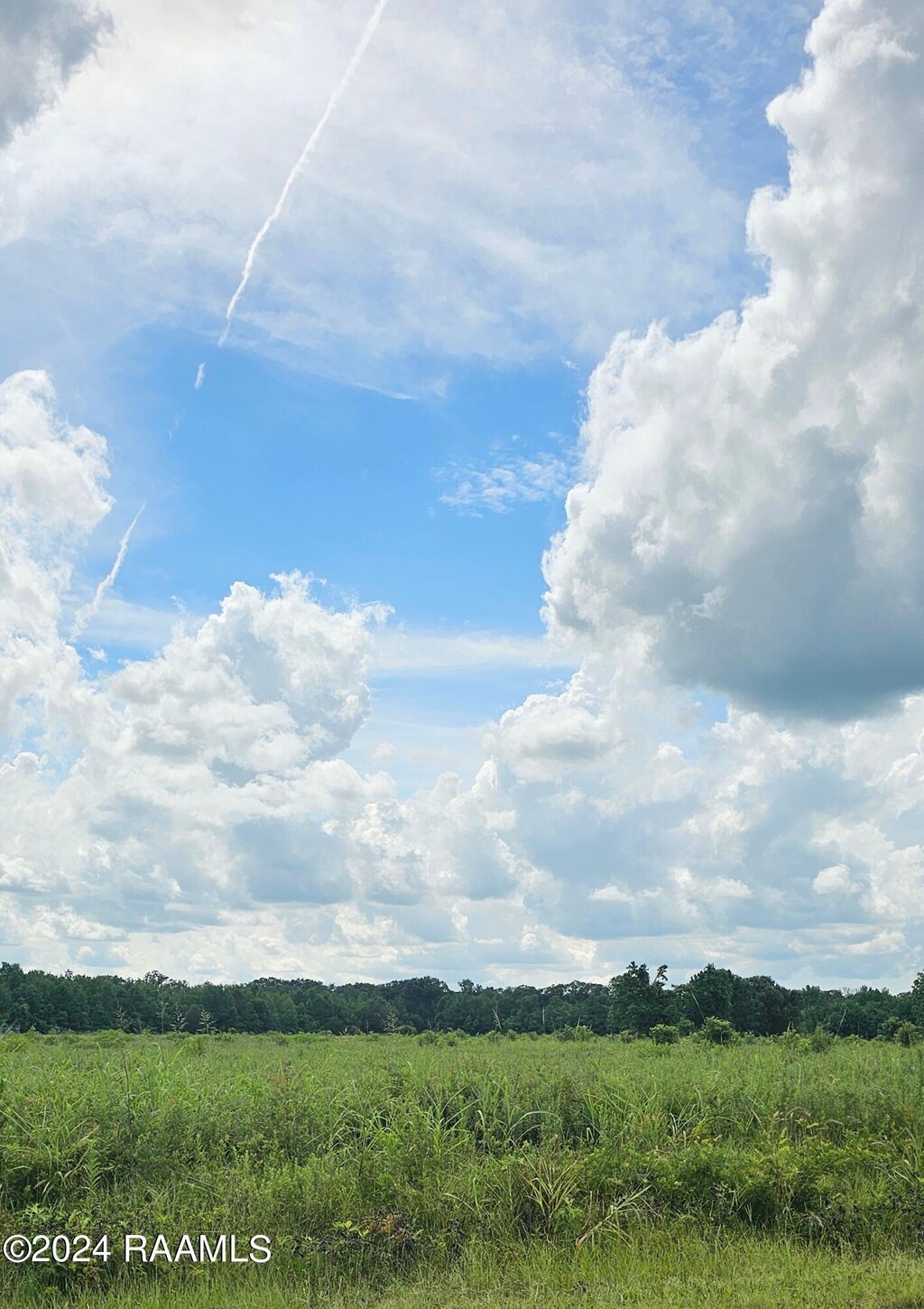 000 NW I-49 Service Rd, Sunset, LA 70584 - photo 2