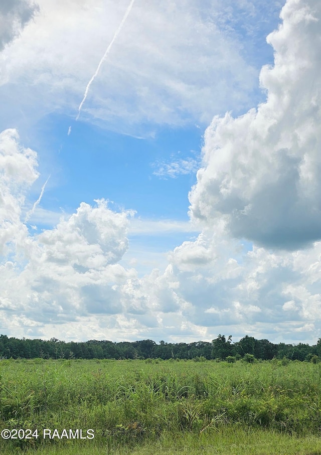 000 NW I-49 Service Rd, Sunset, LA 70584 - photo 2