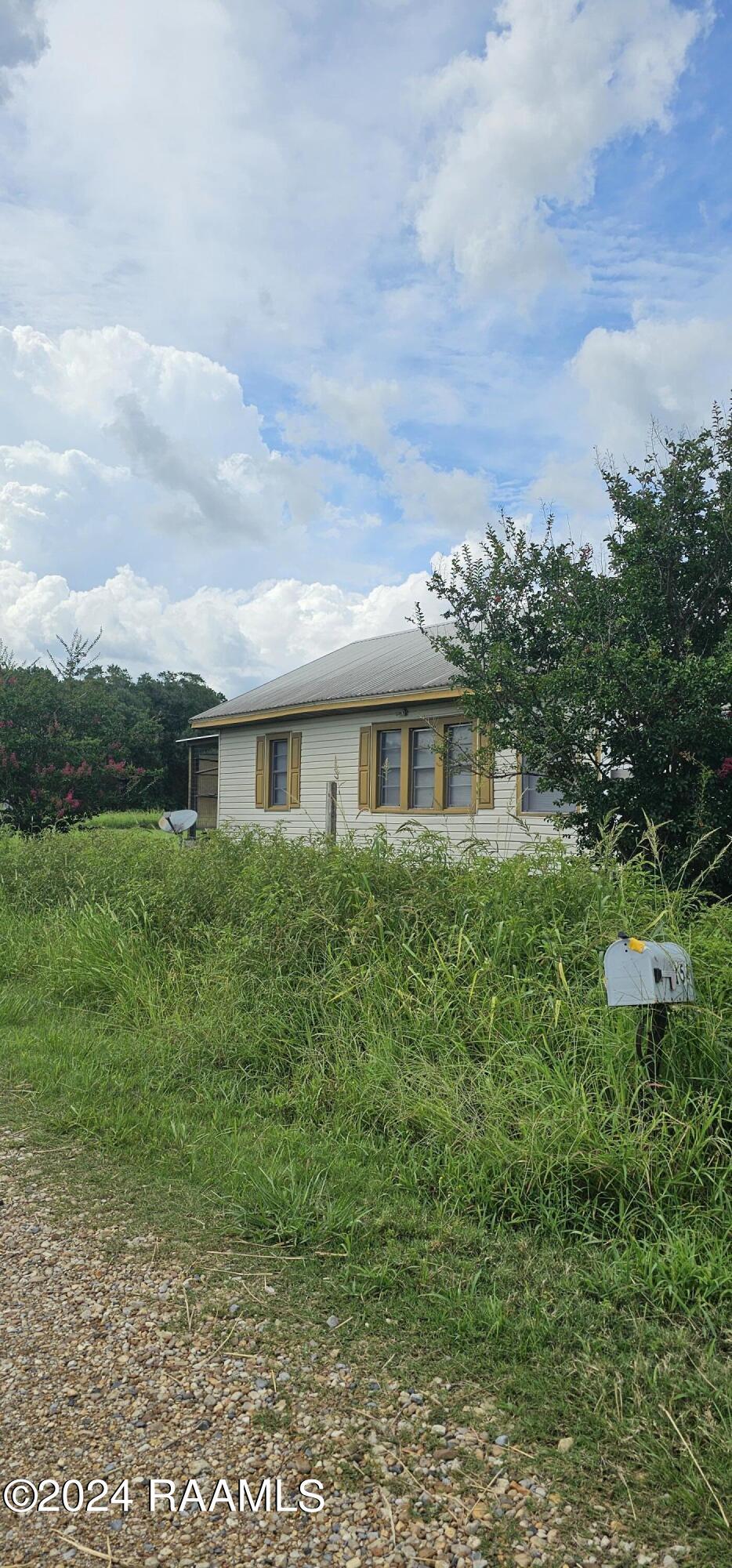 000 NW I-49 Service Rd, Sunset, LA 70584 - photo 4