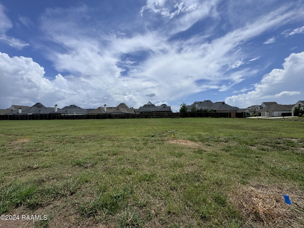 403 Sunset Palm Ct, Youngsville, LA 70592 - photo 1