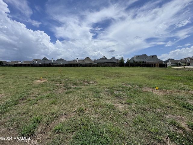 Listing photo 2 for 403 Sunset Palm Ct, Youngsville LA 70592