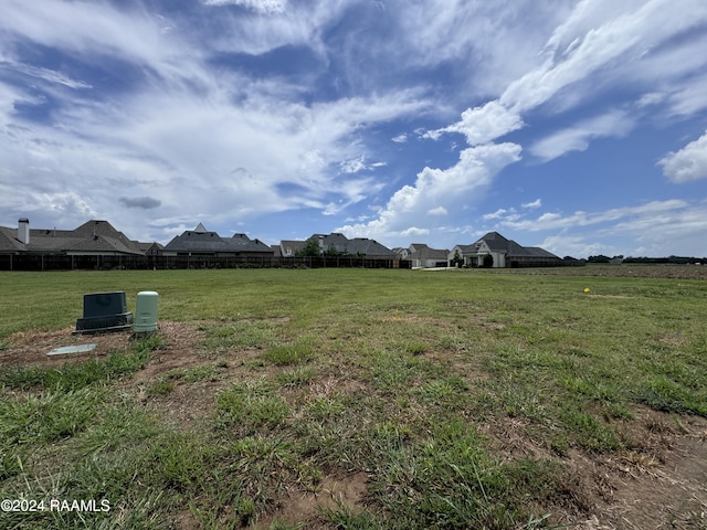 Listing photo 3 for 403 Sunset Palm Ct, Youngsville LA 70592