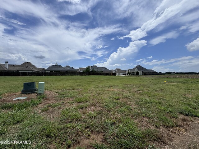 403 Sunset Palm Ct, Youngsville, LA 70592 - photo 3