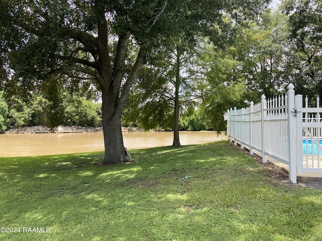 201 Marquette St, New Iberia, LA 70563 - photo 28