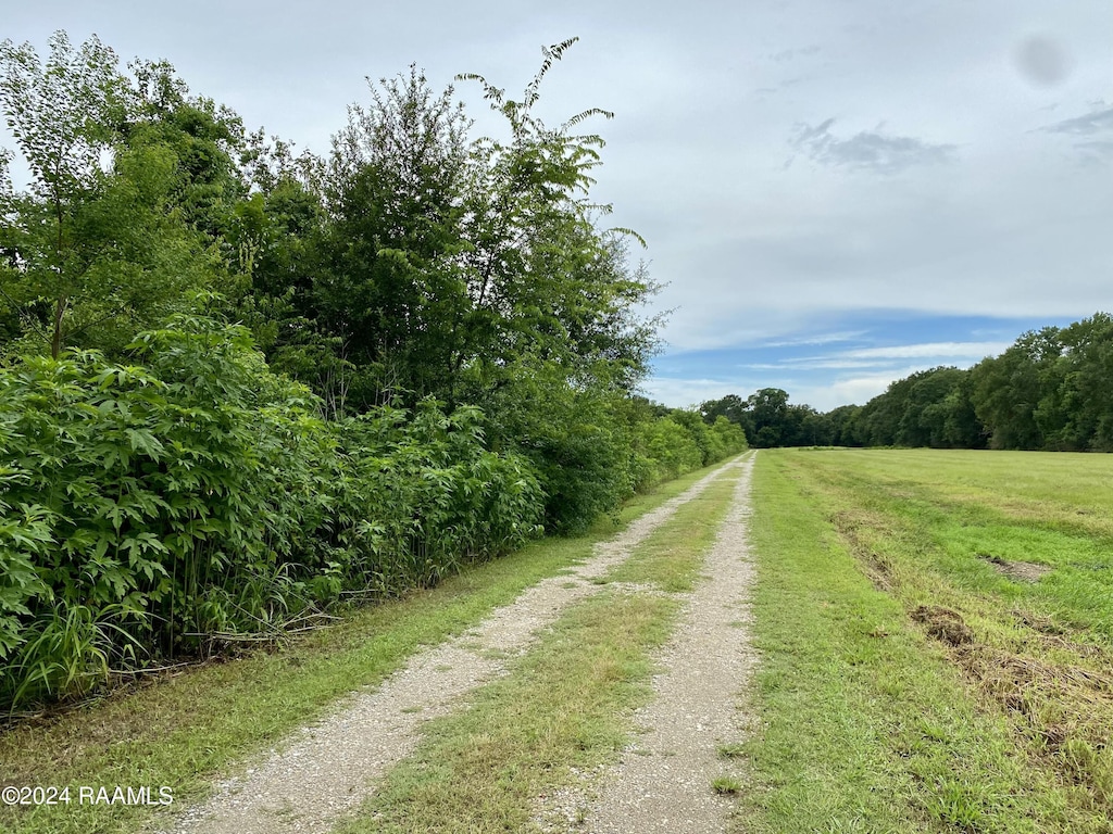TBD Alexson Rd, Lafayette, LA 70506 - photo 1