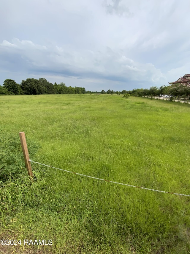 7301 W Congress St, Duson, LA 70529