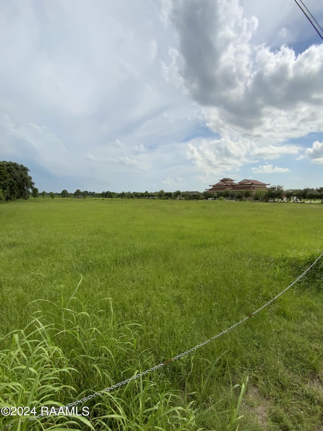 7301 W Congress St, Duson, LA 70529