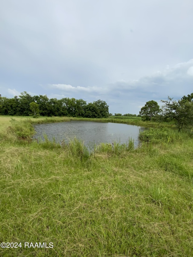 7301 W Congress St, Duson, LA 70529