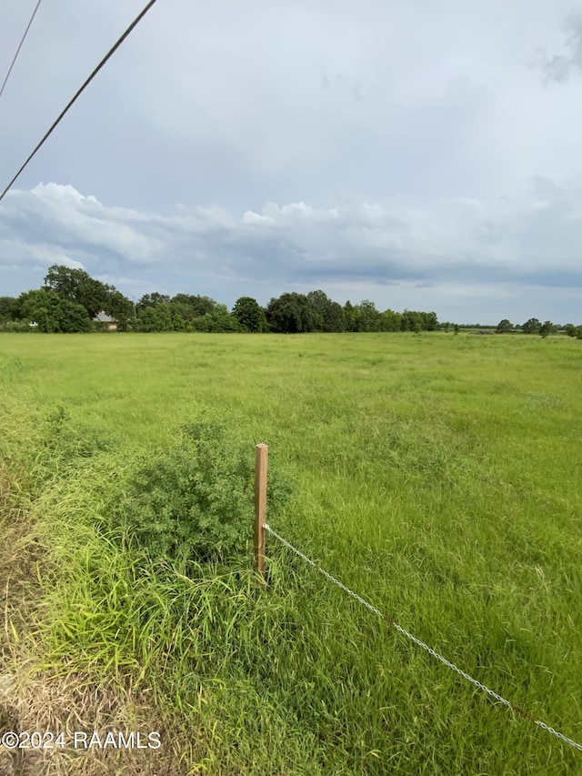 7301 W Congress St, Duson, LA 70529