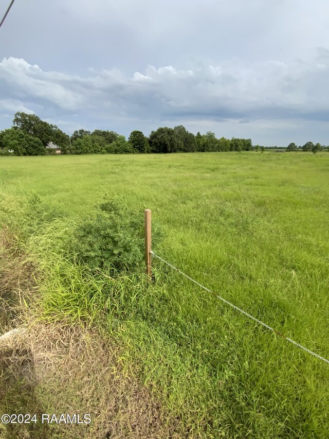 7301 W Congress St, Duson, LA 70529