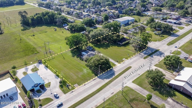 2867-2877 Verot School Rd, Lafayette, LA 70508