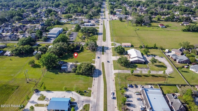 2867-2877 Verot School Rd, Lafayette, LA 70508