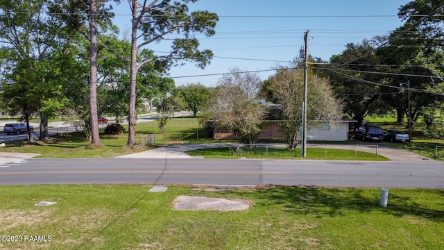 2867-2877 Verot School Rd, Lafayette, LA 70508