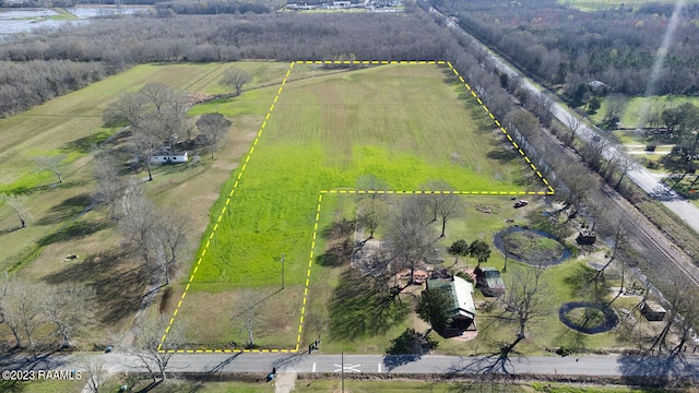 6000 Cameron St, Scott LA, 70583 land for sale