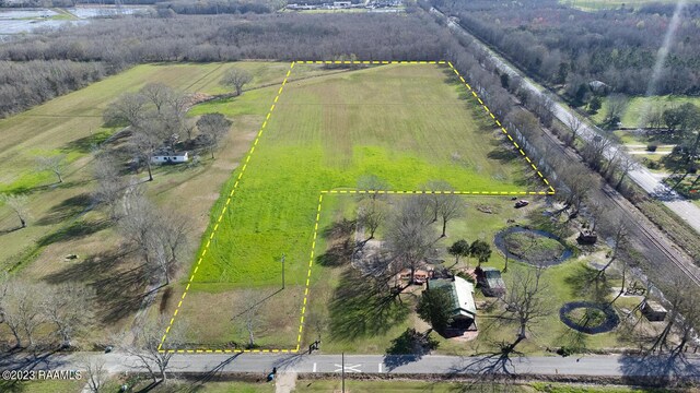 6000 Cameron St, Scott, LA 70583 - photo 1