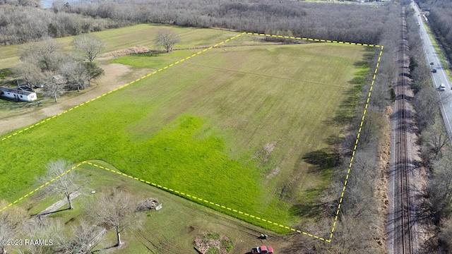 6000 Cameron St, Scott, LA 70583 - photo 2