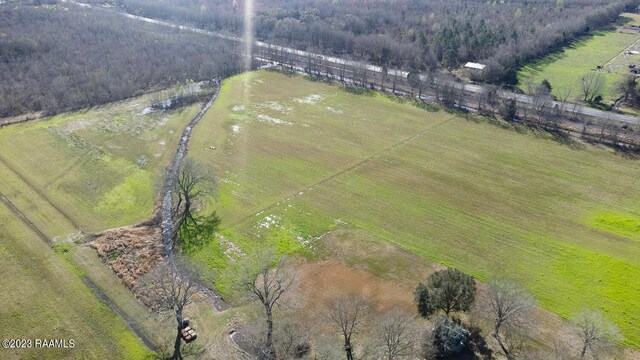 6000 Cameron St, Scott, LA 70583 - photo 3