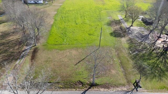 6000 Cameron St, Scott, LA 70583 - photo 5