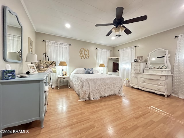 179 Forest Dr, Crowley, LA 70526 - photo 28