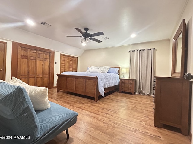179 Forest Dr, Crowley, LA 70526 - photo 38