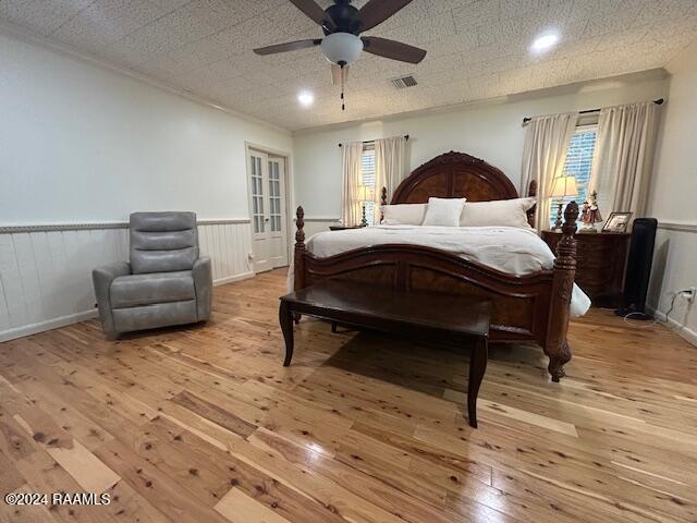 179 Forest Dr, Crowley, LA 70526 - photo 30