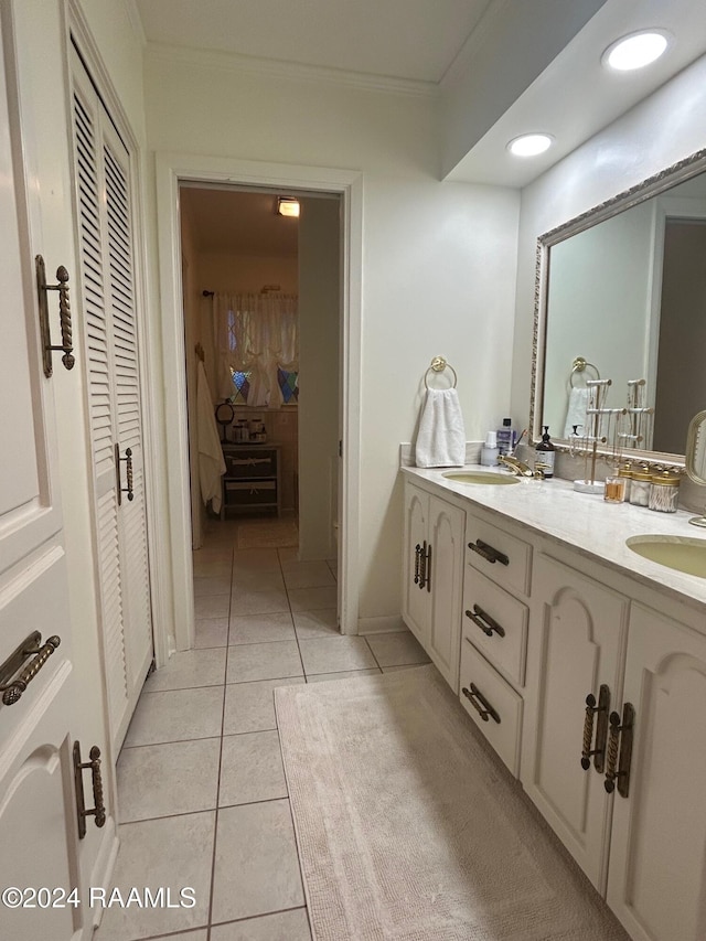 179 Forest Dr, Crowley, LA 70526 - photo 29
