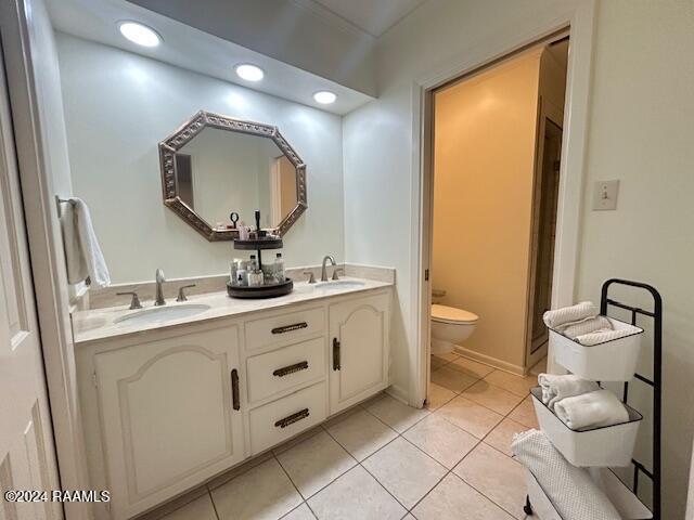 179 Forest Dr, Crowley, LA 70526 - photo 32