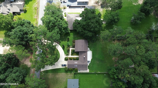 179 Forest Dr, Crowley, LA 70526 - photo 5