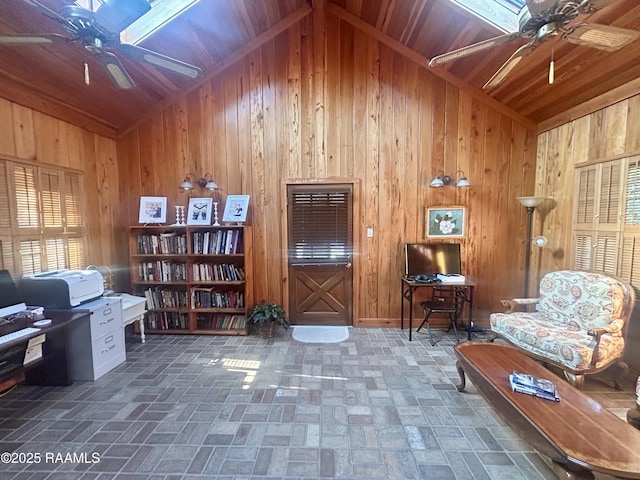 179 Forest Dr, Crowley, LA 70526 - photo 25