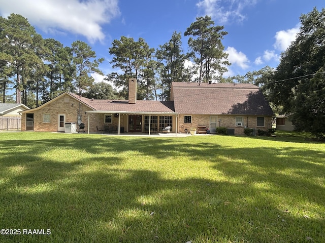 179 Forest Dr, Crowley, LA 70526 - photo 4