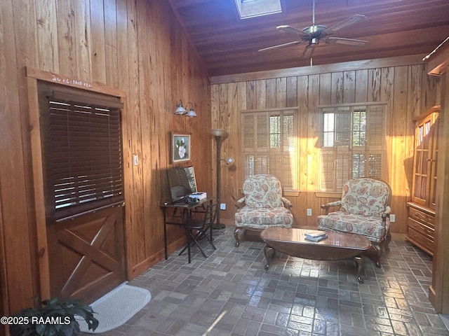 179 Forest Dr, Crowley, LA 70526 - photo 23