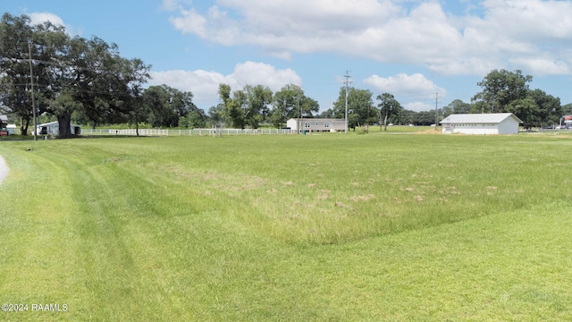 131 La Neuville Rd, Youngsville, LA 70592